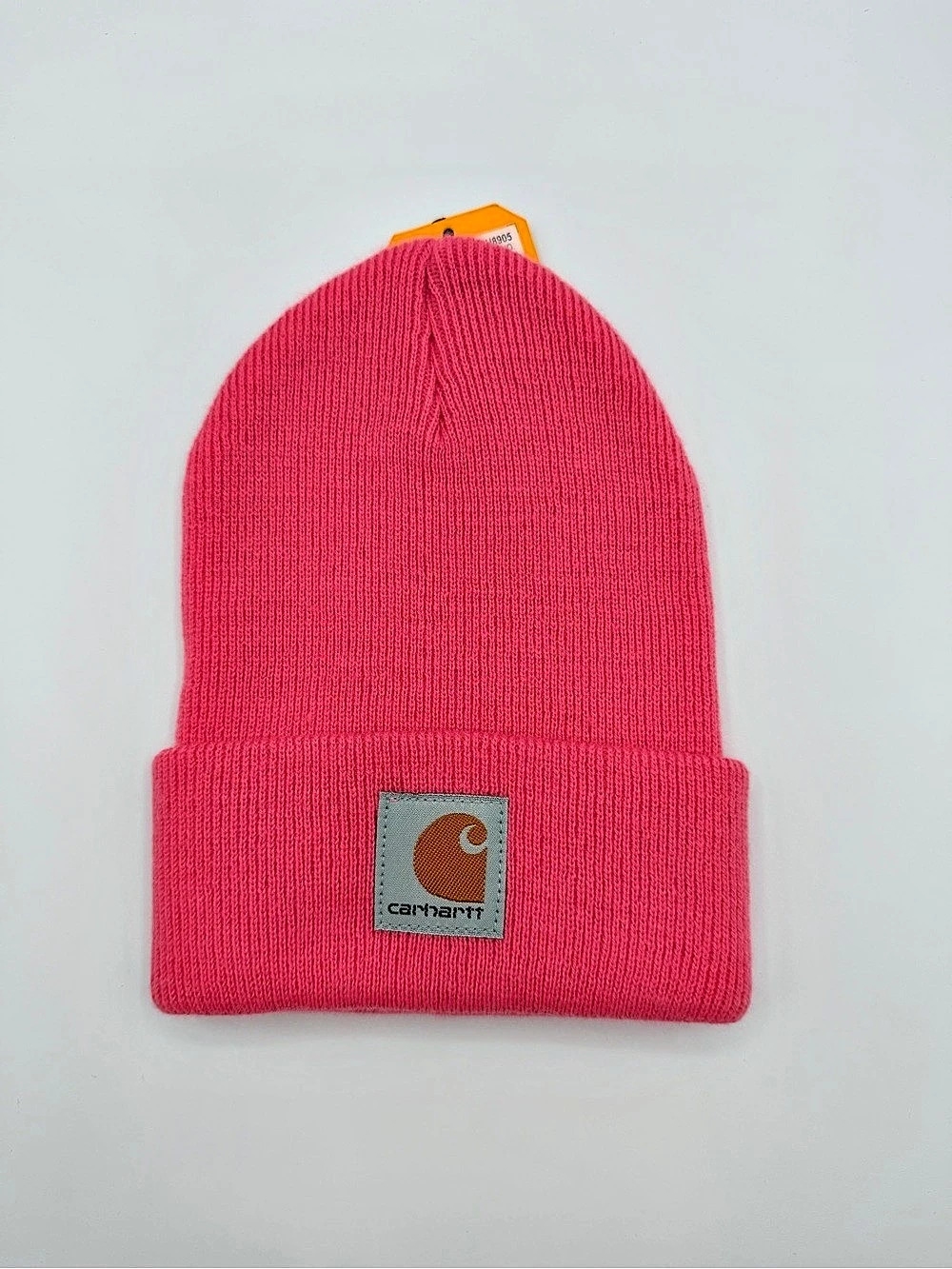 Carhartt Toddler beanie